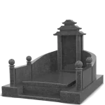 نمونه سنگ