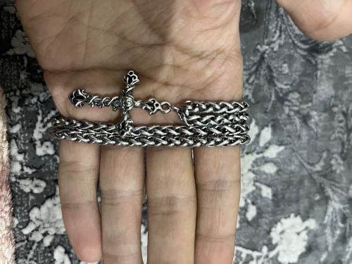 جوان ناکام سید امیرعلی حسینی